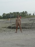 algay69001 003.jpg